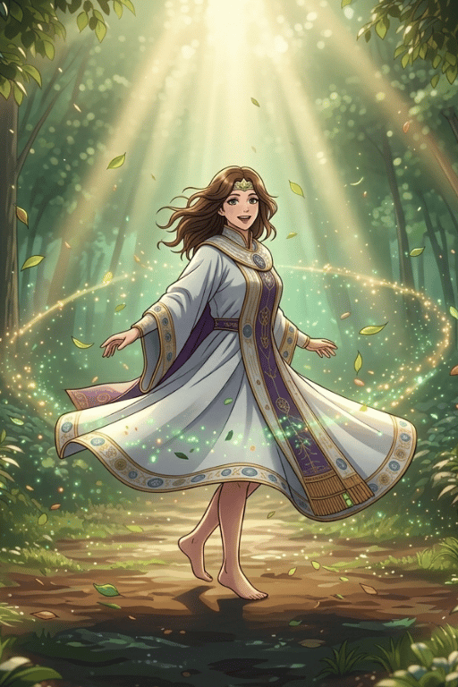MAYU