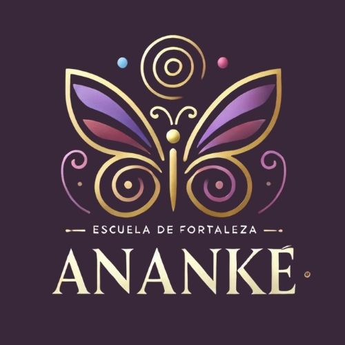 Logo Ananké