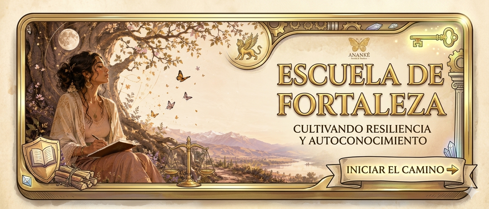 Escuela de Fortaleza